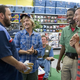 Image for article titled Grown Ups 2